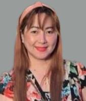 Joller Noval Cadelina