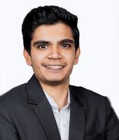 Amith Kumar Sharma