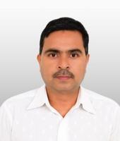 Abdul Hasan khan