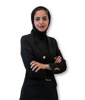 Ayat Ashour