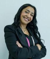 Eman Hamdy