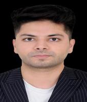 Abdul Moeed