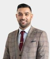 Deen Karim