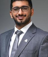 Saim Aslam