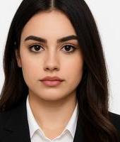 Sarwat  Hilal  El Hajj Chehade