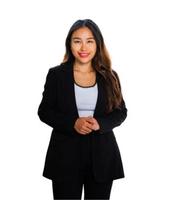 Hana Phung