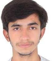 Muhammad Abubakar