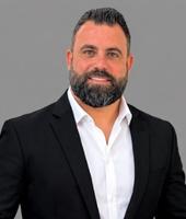 Issa  Alabbas