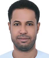 Mohamed Rashad