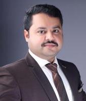 Muhammad Mohsin