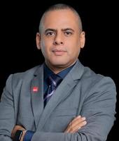 Fabio Lins