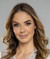 Angela Oliveira