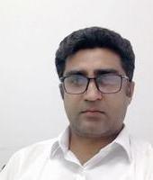 Matee Ullah Khan