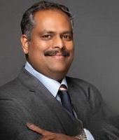 Praveen Kumar