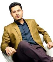 Muhammad Naeem