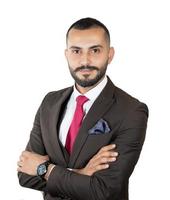 Aiaad Darwish