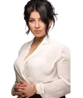 Alla Chora