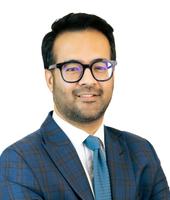 Hasan Ehsan