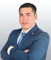 Arsen Masirbaev