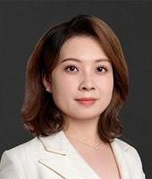 Tinghui Deng