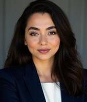 Aida Cheraghalian