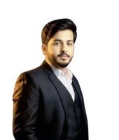 Umair Shafiq
