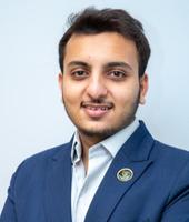 Muhammad Anas