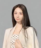 YAZHEN HOU