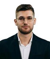Davyd Babaian