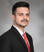 Sohaib Ahmad