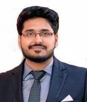 Prajesh Nair