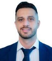 Riad Al-kanani