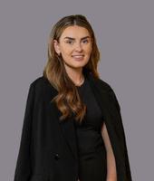 Jenny Davidson