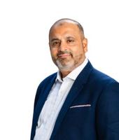Mohammed Aslam Askeri