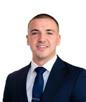 Callum Courtney
