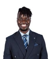 Joseph Taka Abud