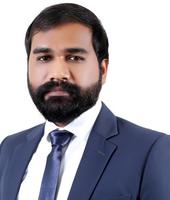 Zohaib Ur Rehman
