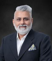 Siddharth Sarkar