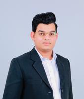 Muhammad Kamran Ramzan