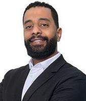 Khalid Elfahal
