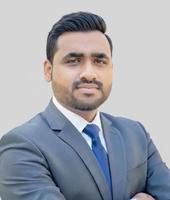 Usama Tanveer