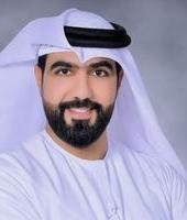 Adel Almarzooqi