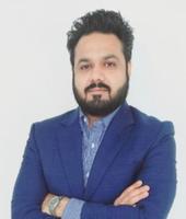 Kunal Singh