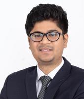 Tarun Amarnani