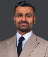Manny Dhada