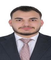 Abdullah Essa Abbas al Samarai