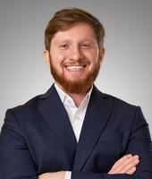 Saidmagomed Magomadov