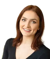 Kate Brownlee