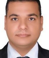 Abdalla Taher