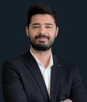 Omar Bardan